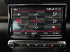 Citroen C3 Aircross 1.2 PureTech MAX EAT6 Euro 6 (s/s) 5dr 5dr Automatic 2026
