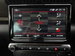 Citroen C3 Aircross 1.2 PureTech MAX EAT6 Euro 6 (s/s) 5dr 5dr Automatic 2024