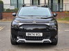Citroen C3 Aircross 1.2 PureTech MAX EAT6 Euro 6 (s/s) 5dr 5dr Automatic 2026