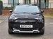 Citroen C3 Aircross 1.2 PureTech MAX EAT6 Euro 6 (s/s) 5dr 5dr Automatic 2024