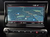 Citroen C3 Aircross 1.2 PureTech MAX EAT6 Euro 6 (s/s) 5dr 5dr Automatic 2026
