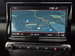 Citroen C3 Aircross 1.2 PureTech MAX EAT6 Euro 6 (s/s) 5dr 5dr Automatic 2024