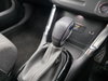 Citroen C3 Aircross 1.2 PureTech MAX EAT6 Euro 6 (s/s) 5dr 5dr Automatic 2026