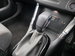 Citroen C3 Aircross 1.2 PureTech MAX EAT6 Euro 6 (s/s) 5dr 5dr Automatic 2024