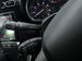 Citroen C3 Aircross 1.2 PureTech MAX EAT6 Euro 6 (s/s) 5dr 5dr Automatic 2024