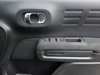 Citroen C3 Aircross 1.2 PureTech MAX EAT6 Euro 6 (s/s) 5dr 5dr Automatic 2026