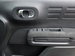 Citroen C3 Aircross 1.2 PureTech MAX EAT6 Euro 6 (s/s) 5dr 5dr Automatic 2024