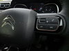 Citroen C3 Aircross 1.2 PureTech MAX EAT6 Euro 6 (s/s) 5dr 5dr Automatic 2026