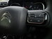 Citroen C3 Aircross 1.2 PureTech MAX EAT6 Euro 6 (s/s) 5dr 5dr Automatic 2024