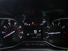 Citroen C3 Aircross 1.2 PureTech MAX EAT6 Euro 6 (s/s) 5dr 5dr Automatic 2026