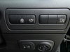 Citroen C3 Aircross 1.2 PureTech MAX EAT6 Euro 6 (s/s) 5dr 5dr Automatic 2026