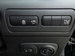 Citroen C3 Aircross 1.2 PureTech MAX EAT6 Euro 6 (s/s) 5dr 5dr Automatic 2024