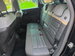 Citroen C3 Aircross 1.2 PureTech MAX EAT6 Euro 6 (s/s) 5dr 5dr Automatic 2024