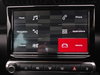Citroen C3 Aircross 1.2 PureTech MAX EAT6 Euro 6 (s/s) 5dr 5dr Automatic 2026