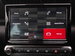 Citroen C3 Aircross 1.2 PureTech MAX EAT6 Euro 6 (s/s) 5dr 5dr Automatic 2024