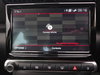 Citroen C3 Aircross 1.2 PureTech MAX EAT6 Euro 6 (s/s) 5dr 5dr Automatic 2026