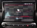 Citroen C3 Aircross 1.2 PureTech MAX EAT6 Euro 6 (s/s) 5dr 5dr Automatic 2024