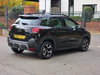Citroen C3 Aircross 1.2 PureTech MAX EAT6 Euro 6 (s/s) 5dr 5dr Automatic 2026