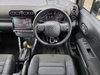 Citroen C3 Aircross 1.2 PureTech MAX EAT6 Euro 6 (s/s) 5dr 5dr Automatic 2026