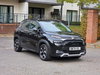 Citroen C3 Aircross 1.2 PureTech MAX EAT6 Euro 6 (s/s) 5dr 5dr Automatic 2026