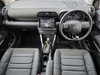Citroen C3 Aircross 1.2 PureTech MAX EAT6 Euro 6 (s/s) 5dr 5dr Automatic 2026