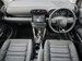 Citroen C3 Aircross 1.2 PureTech MAX EAT6 Euro 6 (s/s) 5dr 5dr Automatic 2024