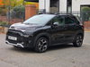 Citroen C3 Aircross 1.2 PureTech MAX EAT6 Euro 6 (s/s) 5dr 5dr Automatic 2026