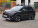Citroen C3 Aircross 1.2 PureTech MAX EAT6 Euro 6 (s/s) 5dr 5dr Automatic 2024