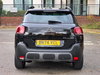 Citroen C3 Aircross 1.2 PureTech MAX EAT6 Euro 6 (s/s) 5dr 5dr Automatic 2026