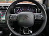 Citroen C3 Aircross 1.2 PureTech MAX EAT6 Euro 6 (s/s) 5dr 5dr Automatic 2026