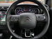 Citroen C3 Aircross 1.2 PureTech MAX EAT6 Euro 6 (s/s) 5dr 5dr Automatic 2024