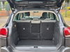 Citroen C3 Aircross 1.2 PureTech MAX EAT6 Euro 6 (s/s) 5dr 5dr Automatic 2026