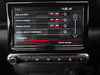 Citroen C3 Aircross 1.2 PureTech MAX EAT6 Euro 6 (s/s) 5dr 5dr Automatic 2026