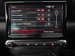 Citroen C3 Aircross 1.2 PureTech MAX EAT6 Euro 6 (s/s) 5dr 5dr Automatic 2024