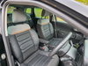 Citroen C3 Aircross 1.2 PureTech MAX EAT6 Euro 6 (s/s) 5dr 5dr Automatic 2026