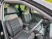 Citroen C3 Aircross 1.2 PureTech MAX EAT6 Euro 6 (s/s) 5dr 5dr Automatic 2024