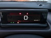 Citroen C4 Cactus 1.2 PureTech Feel Edition Euro 6 5dr 5dr Manual 2026