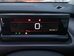 Citroen C4 Cactus 1.2 PureTech Feel Edition Euro 6 5dr 5dr Manual 2018