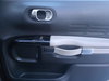 Citroen C4 Cactus 1.2 PureTech Feel Edition Euro 6 5dr 5dr Manual 2026