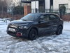 Citroen C4 Cactus 1.2 PureTech Feel Edition Euro 6 5dr 5dr Manual 2026