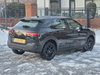 Citroen C4 Cactus 1.2 PureTech Feel Edition Euro 6 5dr 5dr Manual 2026