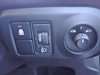 Citroen C4 Cactus 1.2 PureTech Feel Edition Euro 6 5dr 5dr Manual 2026