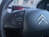 Citroen C4 Cactus 1.2 PureTech Feel Edition Euro 6 5dr 5dr Manual 2026