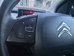 Citroen C4 Cactus 1.2 PureTech Feel Edition Euro 6 5dr 5dr Manual 2018