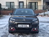 Citroen C4 Cactus 1.2 PureTech Feel Edition Euro 6 5dr 5dr Manual 2026