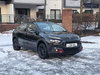 Citroen C4 Cactus 1.2 PureTech Feel Edition Euro 6 5dr 5dr Manual 2026