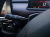 Citroen C4 Cactus 1.2 PureTech Feel Edition Euro 6 5dr 5dr Manual 2026