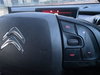 Citroen C4 Cactus 1.2 PureTech Feel Edition Euro 6 5dr 5dr Manual 2026