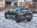 Citroen C4 Cactus 1.2 PureTech Feel Edition Euro 6 5dr 5dr Manual 2018