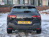 Citroen C4 Cactus 1.2 PureTech Feel Edition Euro 6 5dr 5dr Manual 2026